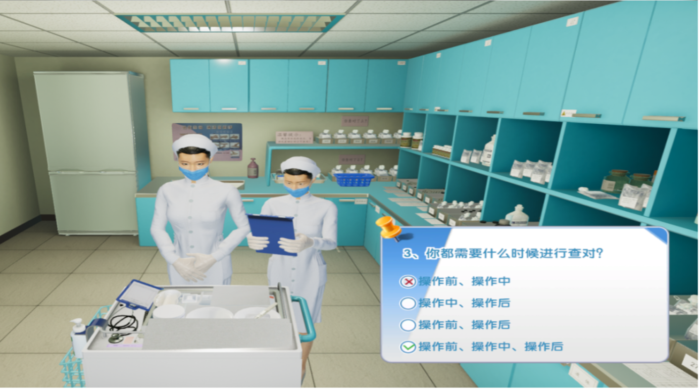 AR试衣镜未来发展趋势：AI+AR助力服装行业数字化升级