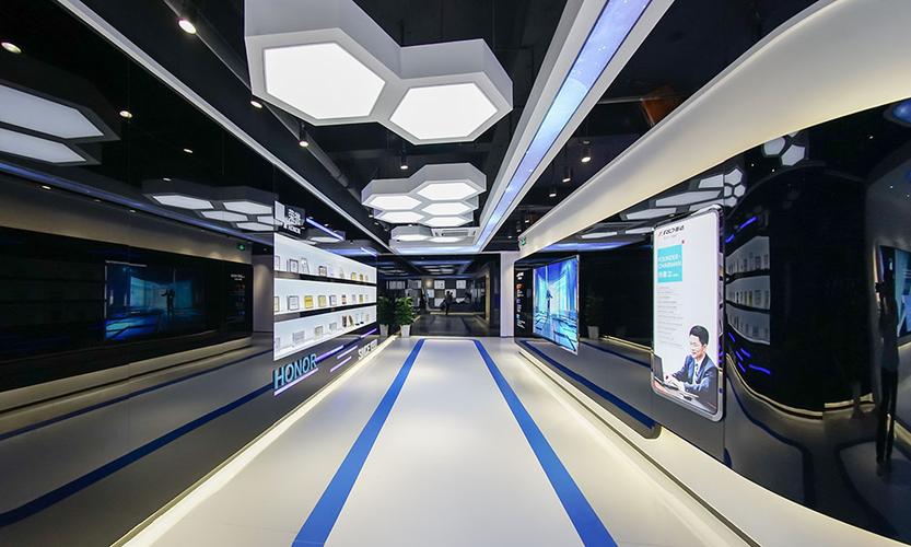 VR虚拟仿真实训室 VR虚拟仿真实训室