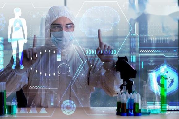 元宇宙公司 元宇宙公司