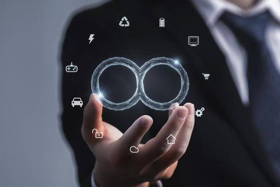 武汉元宇宙公司