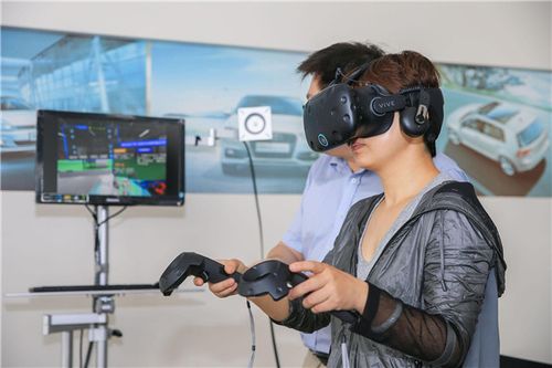 vr全景直播解决方案 vr全景直播解决方案