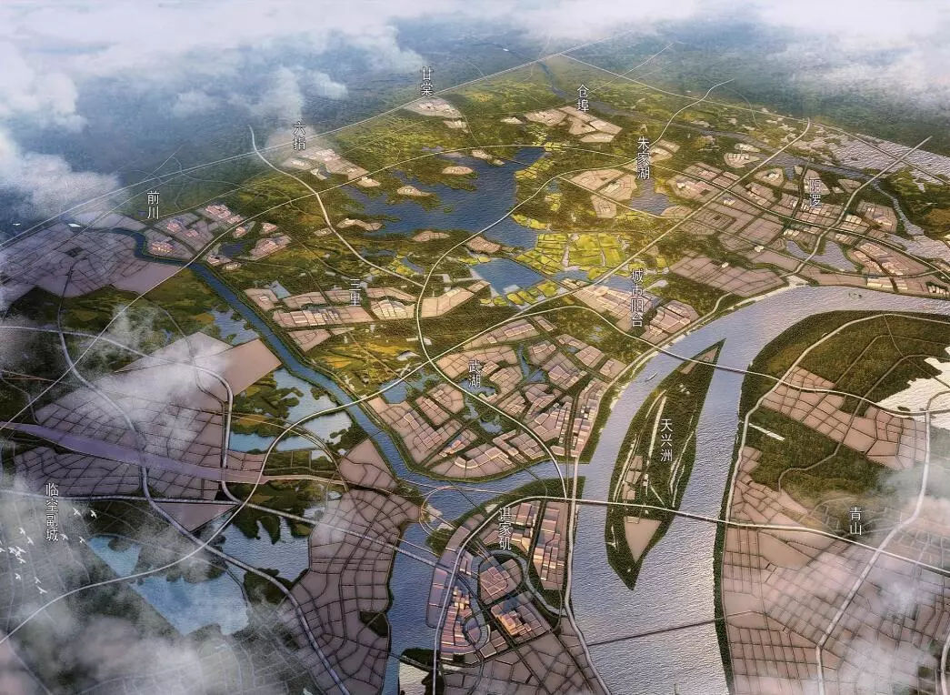 ar定制开发 ar定制开发