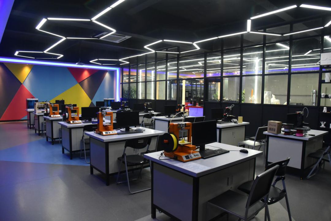 武汉仿真实训室 武汉仿真实训室