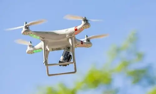 无人机仿真训练系统在公共安全与行业应用中的落地实践