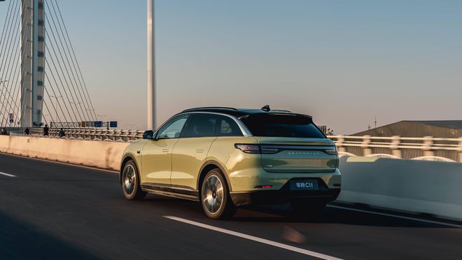 燃油汽车虚拟仿真实训室