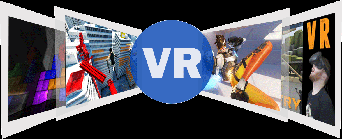Xreal智能AR眼镜解析：开启空间计算新时代，打造轻量化增强现实体验