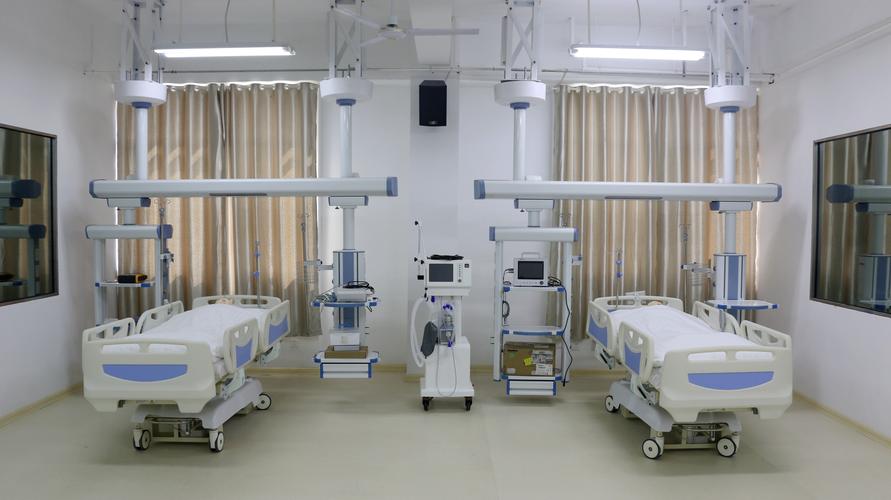 护理实训室建设 护理实训室建设