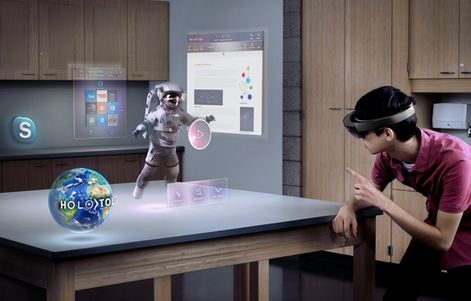 从校园到职场：VR心理健康教育展厅在多元场景中的实战应用
