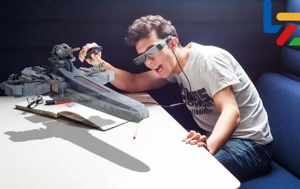 武汉MR开发公司