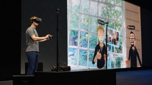 VR虚拟现实公司 VR虚拟现实公司