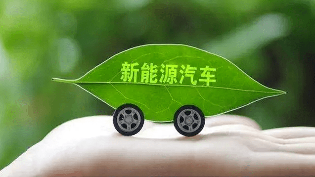 汽车仿真实训室