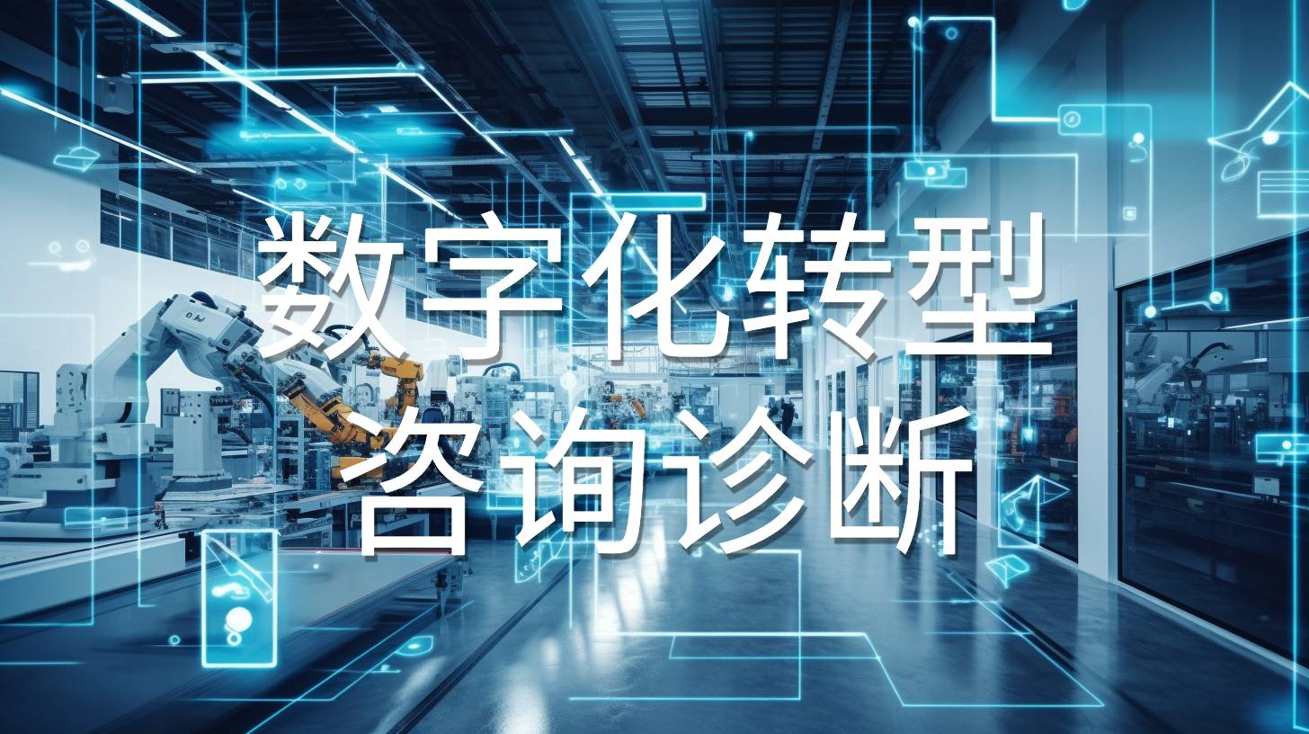 全景直播方案提供商 全景直播方案提供商